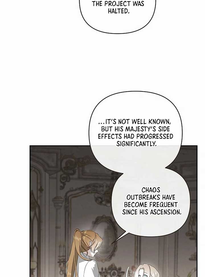 Breaking the Prison  10 page 78