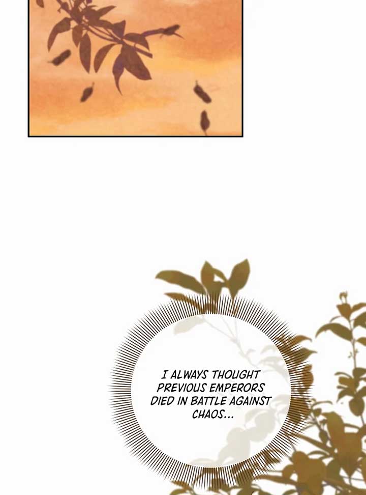 Breaking the Prison  10 page 84