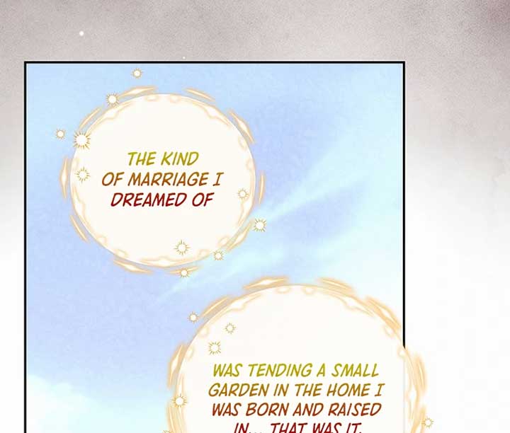 Breaking the Prison  10 page 91