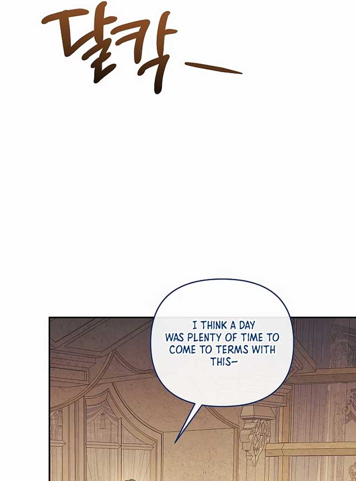 Breaking the Prison  10 page 95