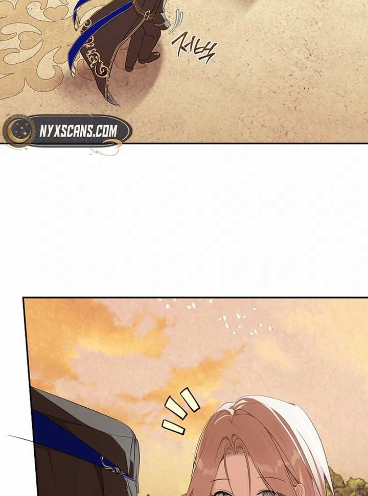 Breaking the Prison  10 page 98