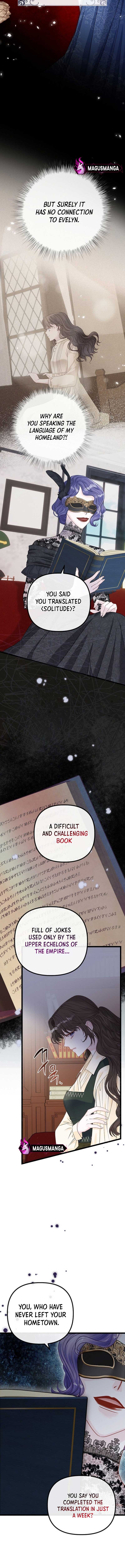 But Please, Help Me  2 page 7