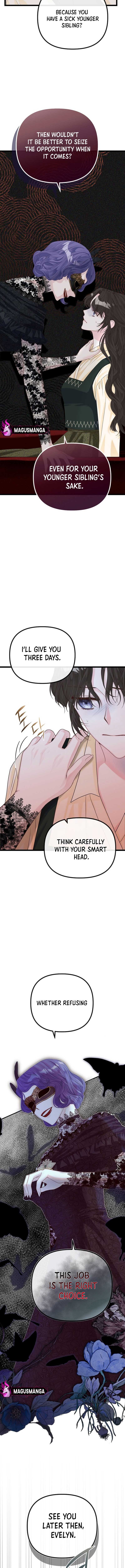But Please, Help Me  2 page 11
