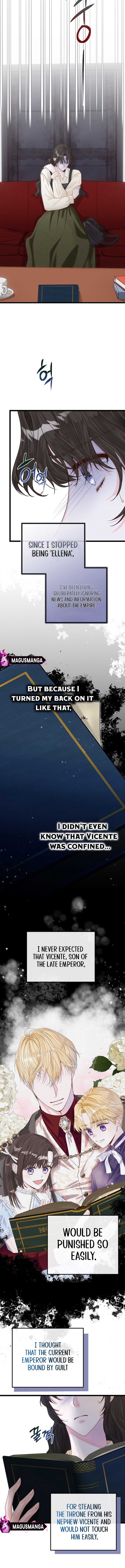 But Please, Help Me  2 page 12