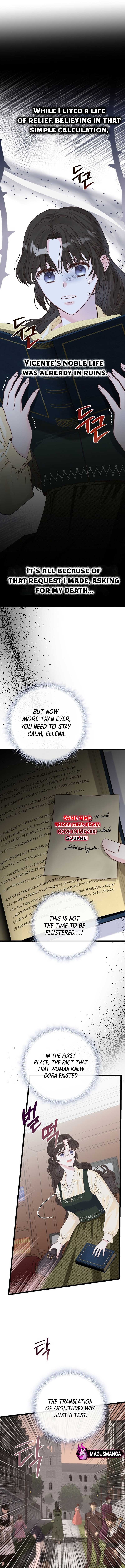 But Please, Help Me  2 page 13