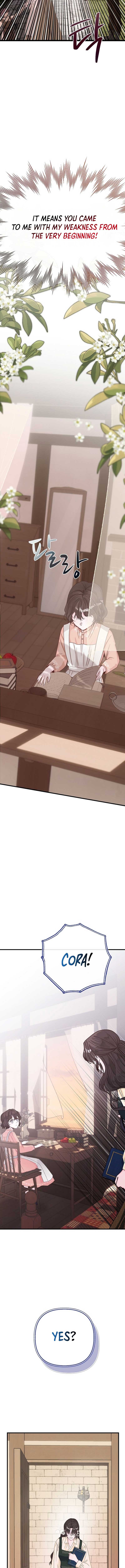 But Please, Help Me  2 page 14