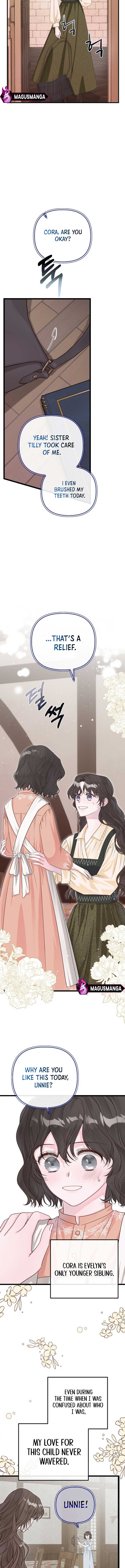 But Please, Help Me  2 page 15
