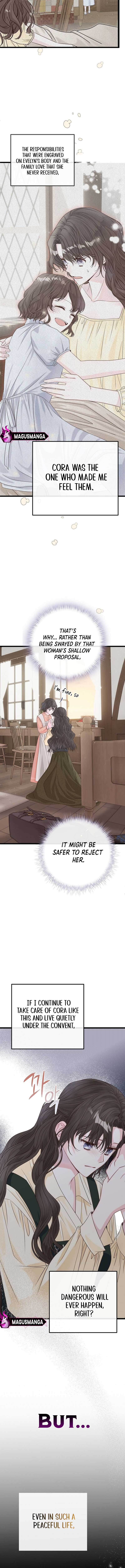 But Please, Help Me  2 page 16