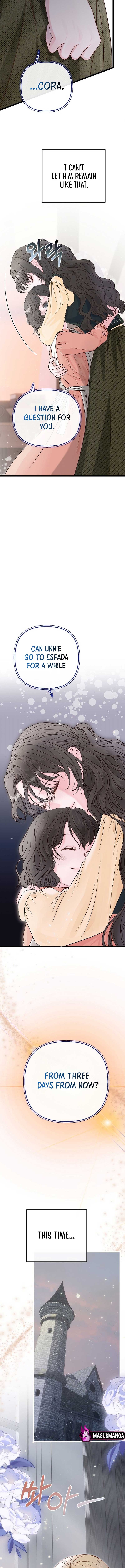 But Please, Help Me  2 page 18