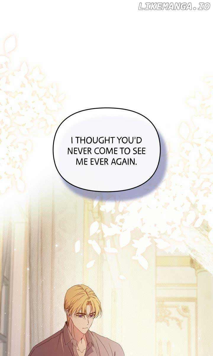But Please, Help Me  29 page 0
