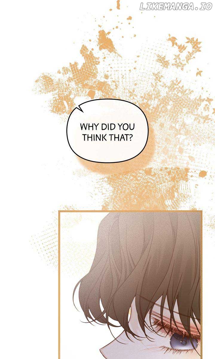 But Please, Help Me  29 page 2