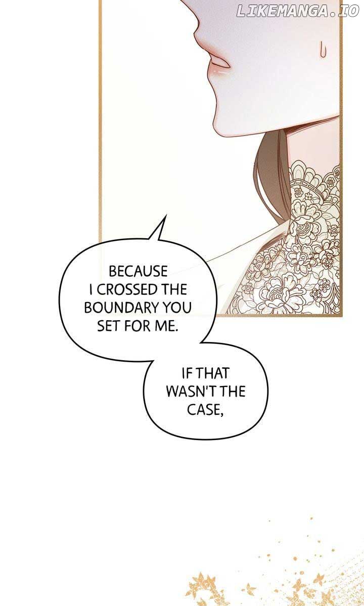 But Please, Help Me  29 page 3