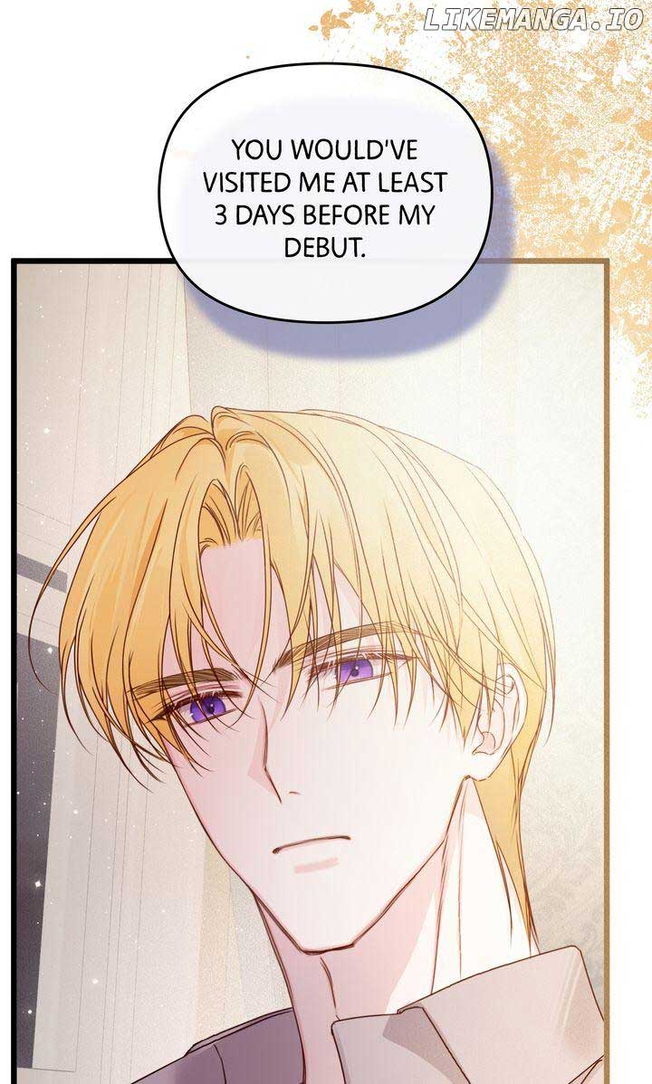 But Please, Help Me  29 page 4