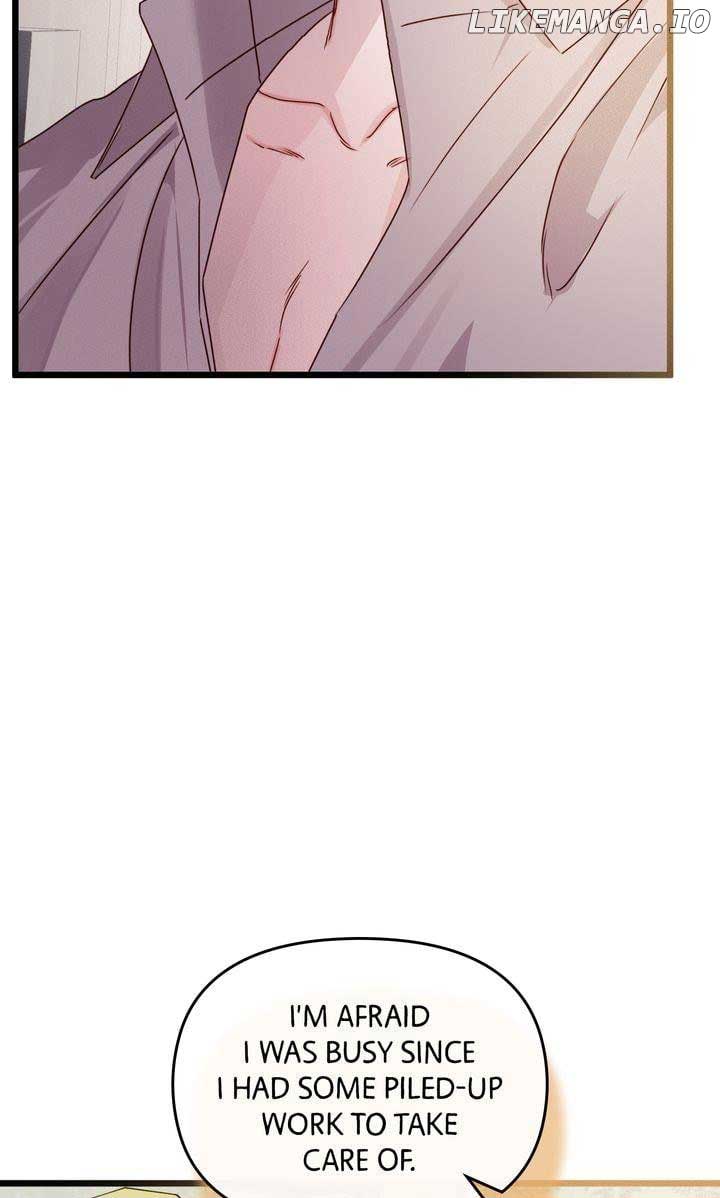But Please, Help Me  29 page 5