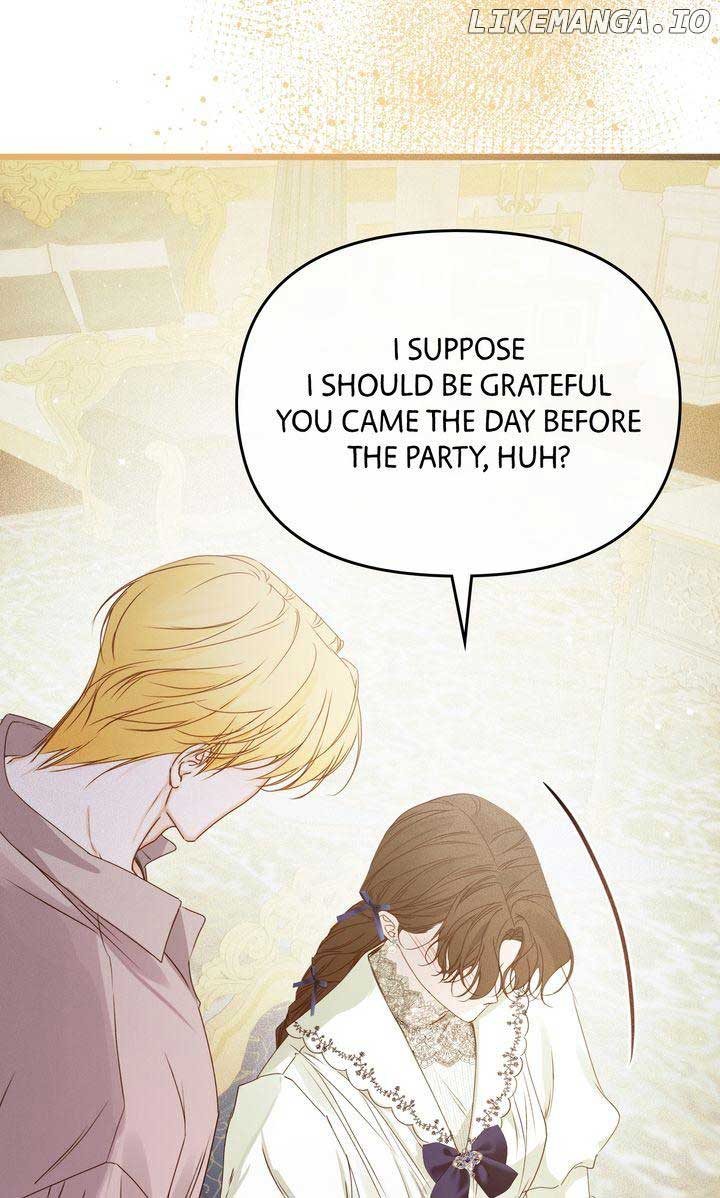 But Please, Help Me  29 page 7