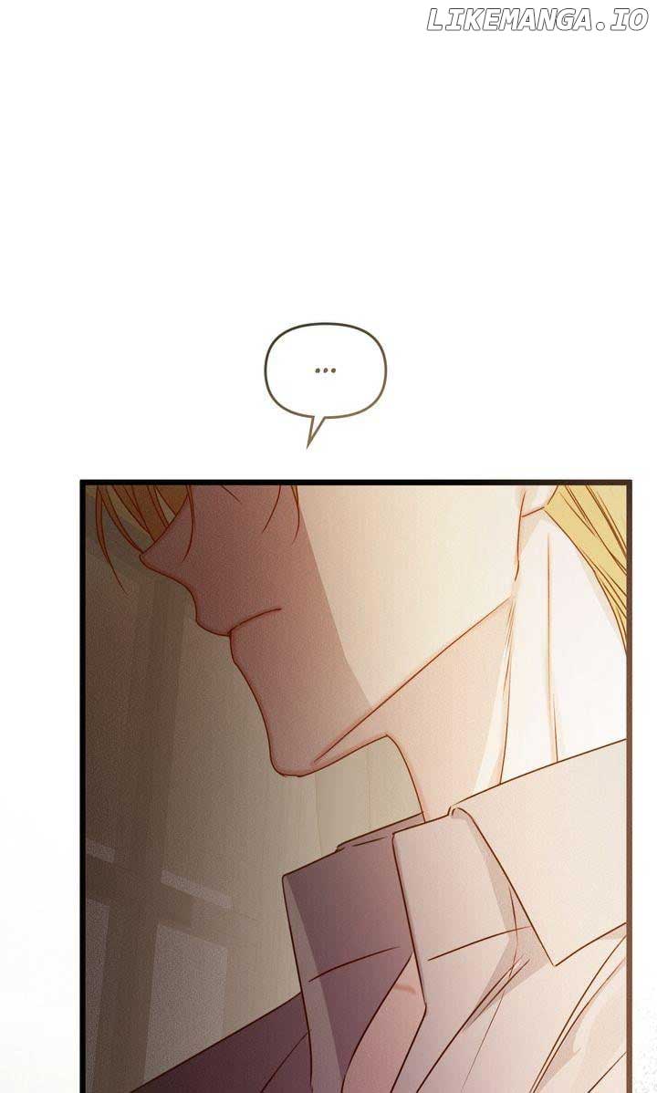 But Please, Help Me  29 page 10