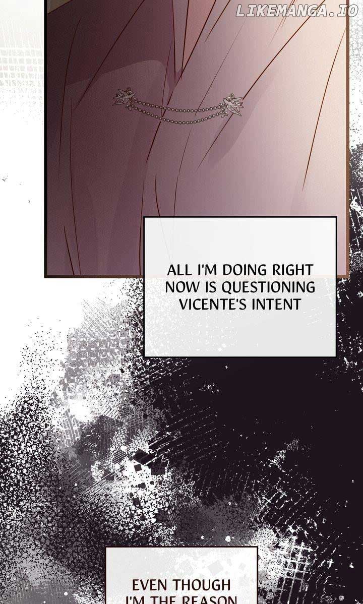 But Please, Help Me  29 page 11
