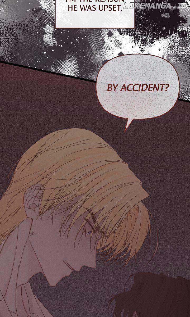 But Please, Help Me  29 page 12