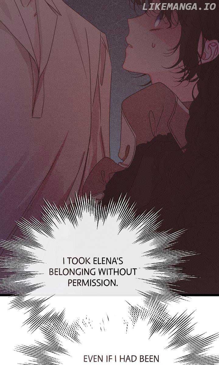 But Please, Help Me  29 page 13