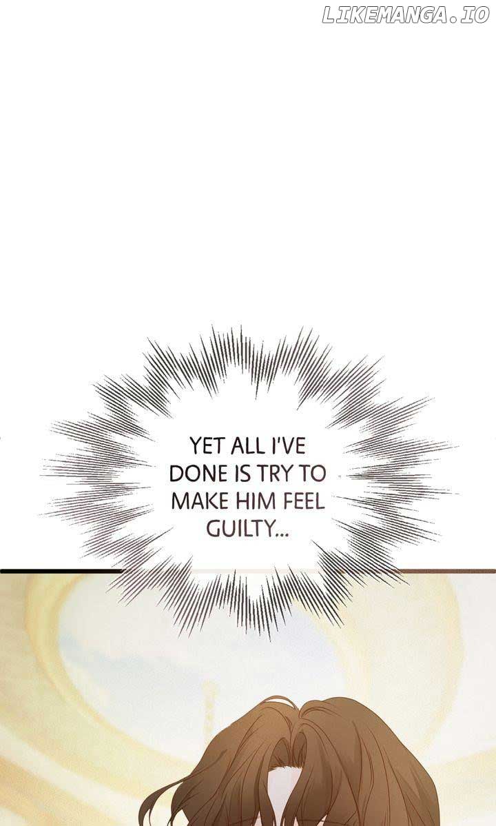 But Please, Help Me  29 page 15