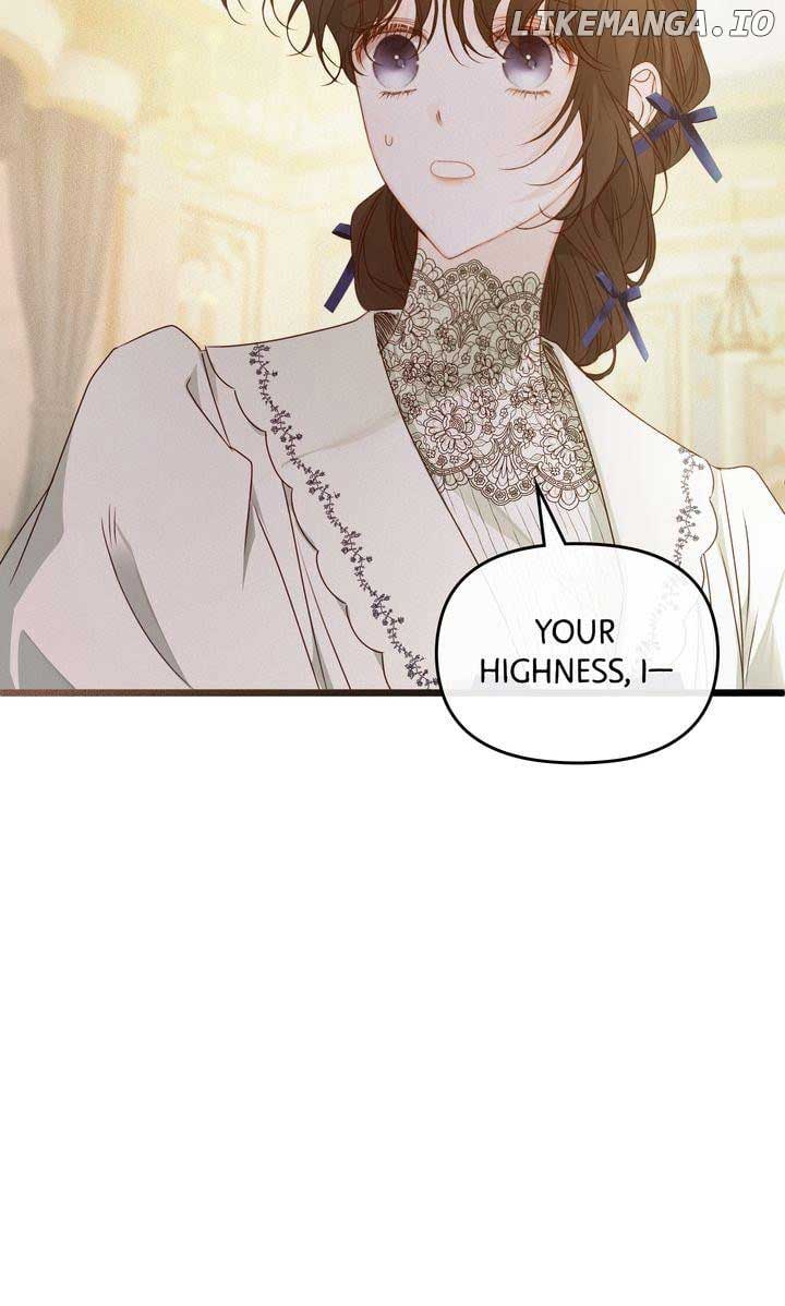 But Please, Help Me  29 page 16
