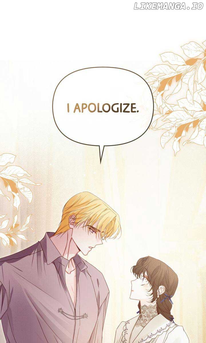 But Please, Help Me  29 page 17