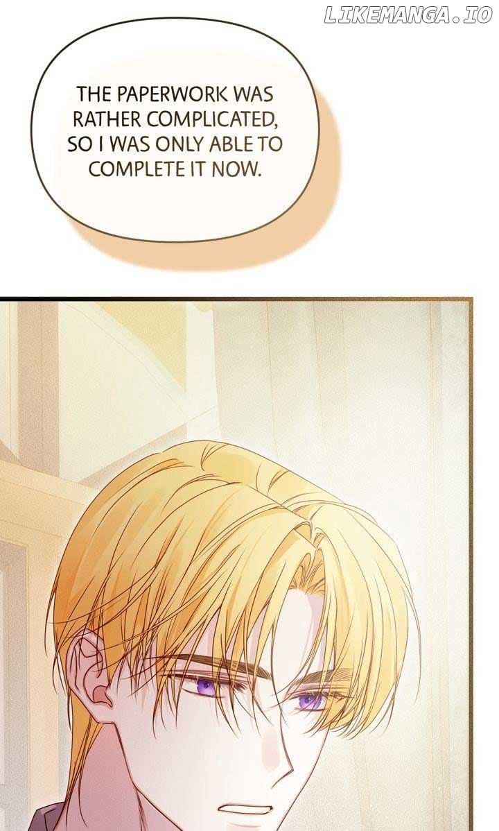 But Please, Help Me  29 page 19