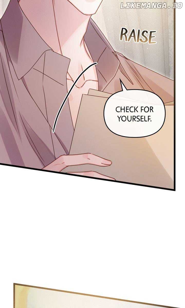 But Please, Help Me  29 page 20