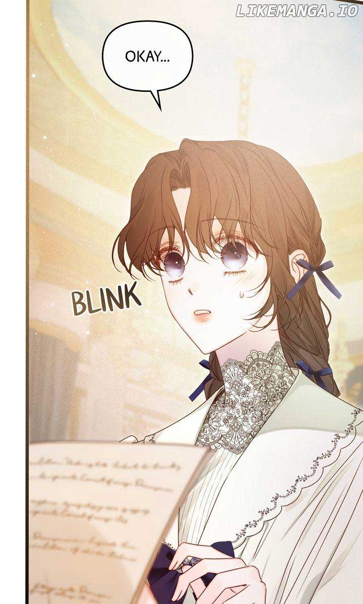 But Please, Help Me  29 page 21