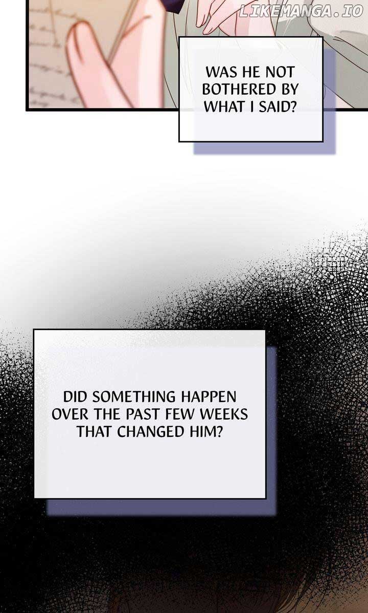 But Please, Help Me  29 page 22