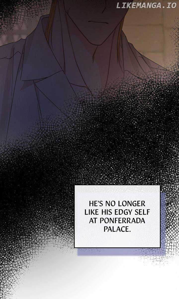 But Please, Help Me  29 page 23
