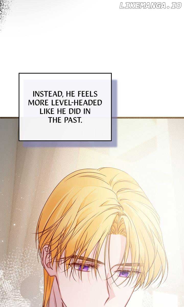But Please, Help Me  29 page 24