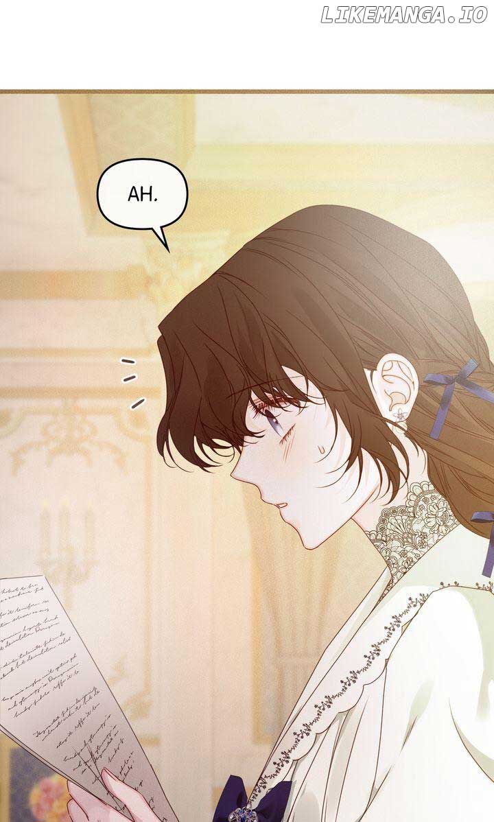 But Please, Help Me  29 page 26