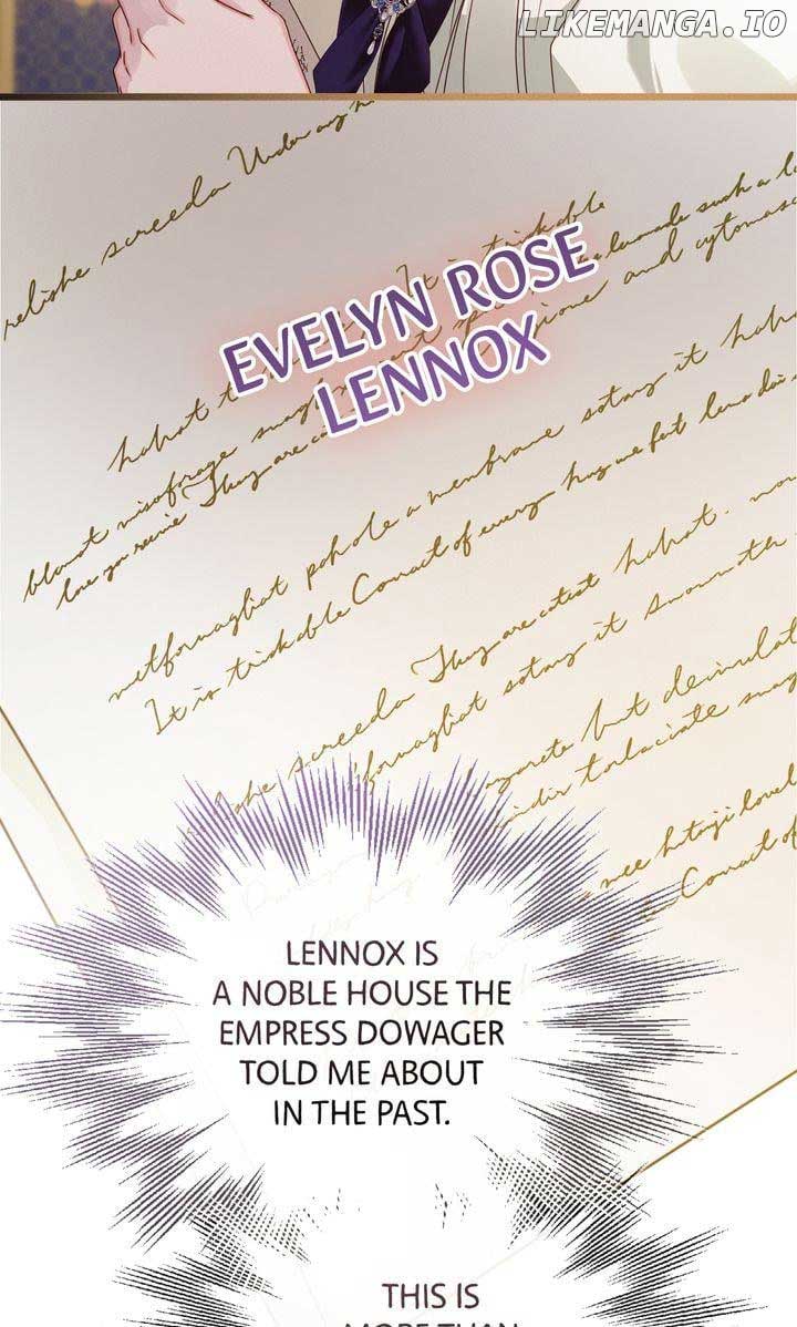 But Please, Help Me  29 page 27