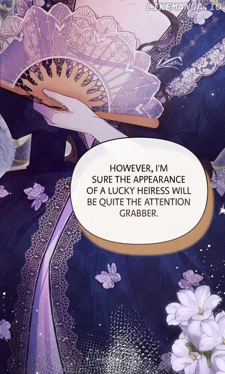 But Please, Help Me  29 page 31