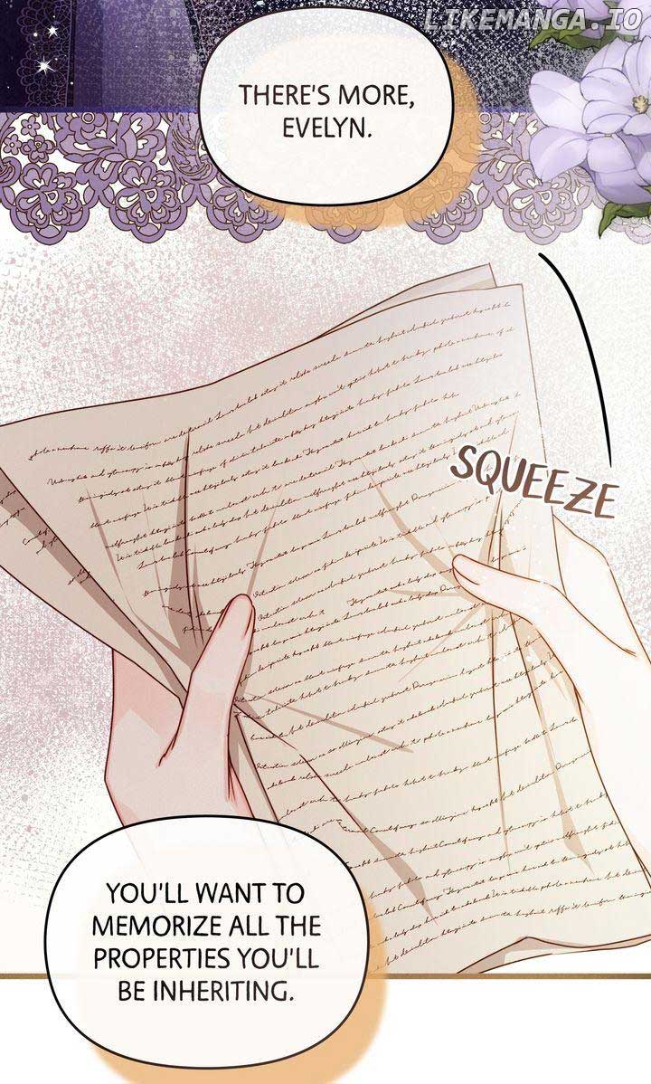 But Please, Help Me  29 page 32
