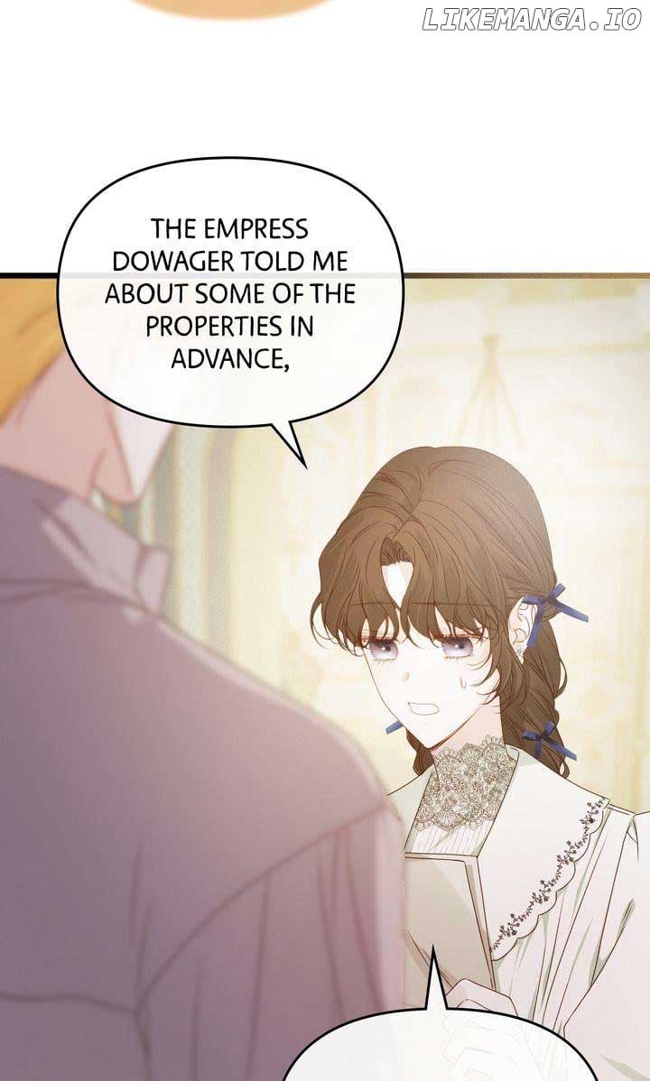 But Please, Help Me  29 page 33
