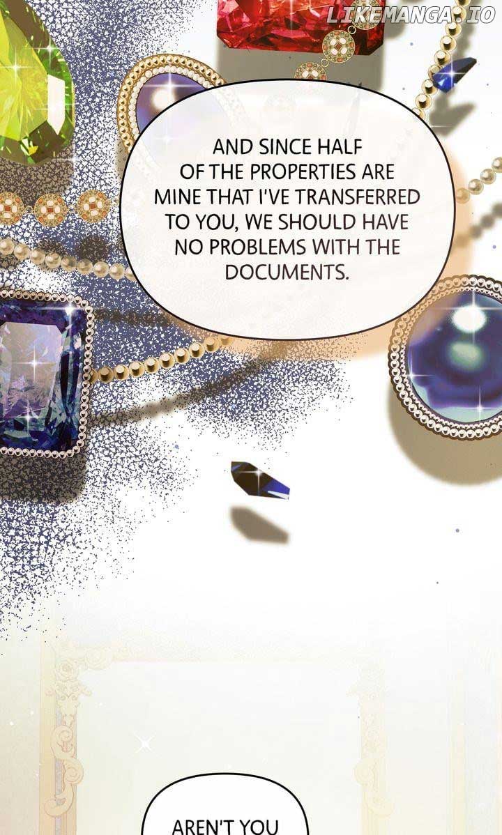 But Please, Help Me  29 page 35