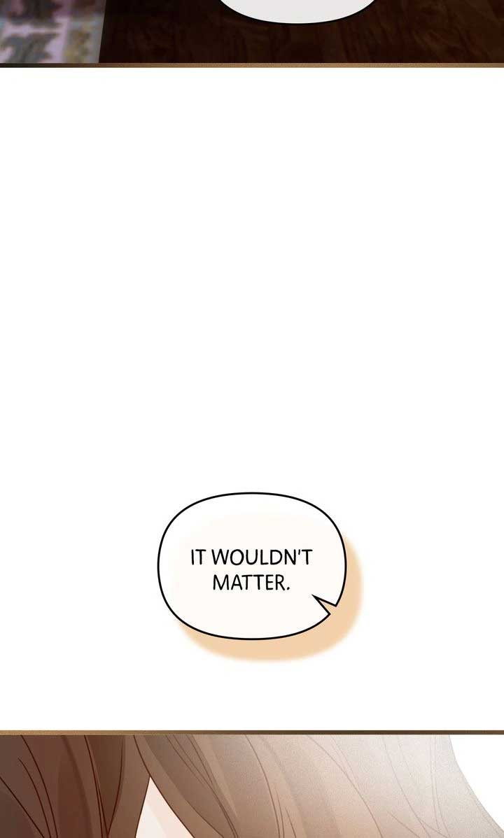 But Please, Help Me  29 page 37