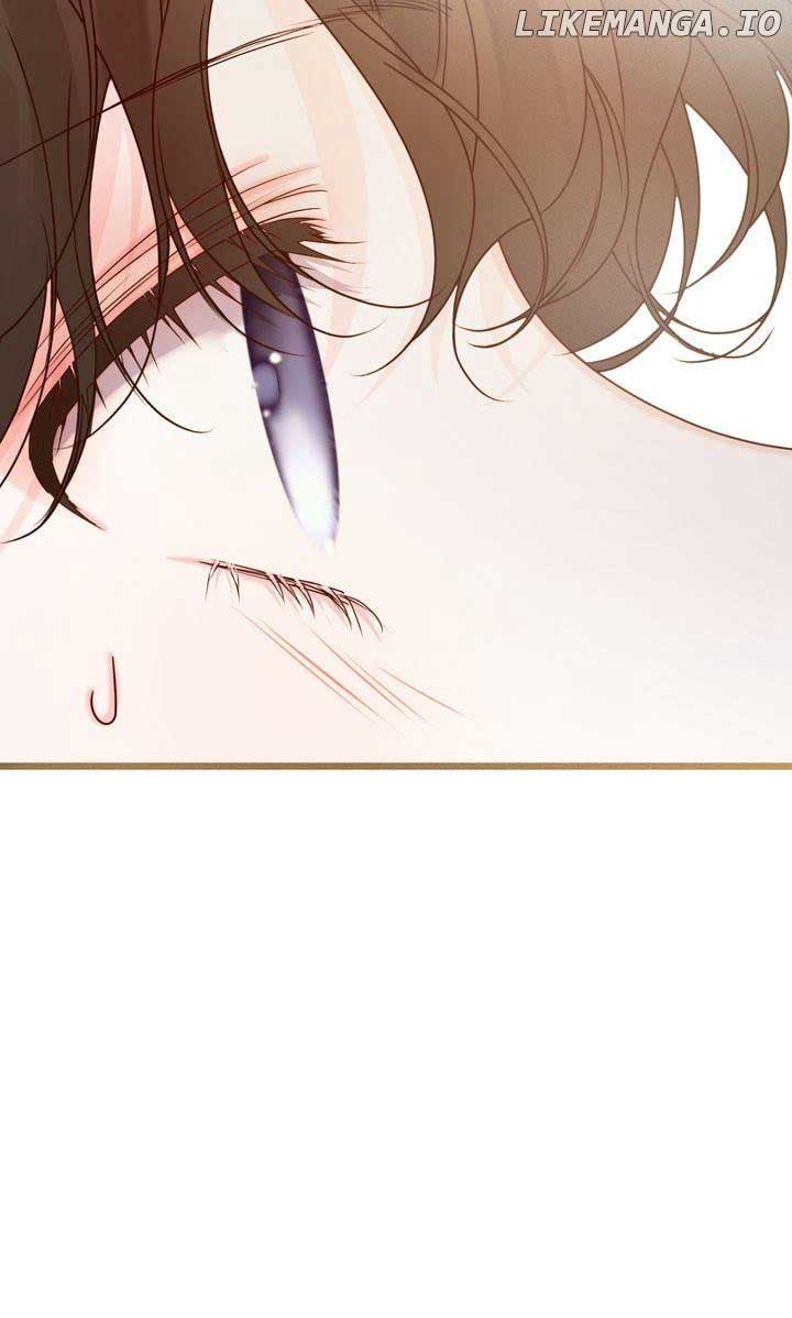 But Please, Help Me  29 page 38