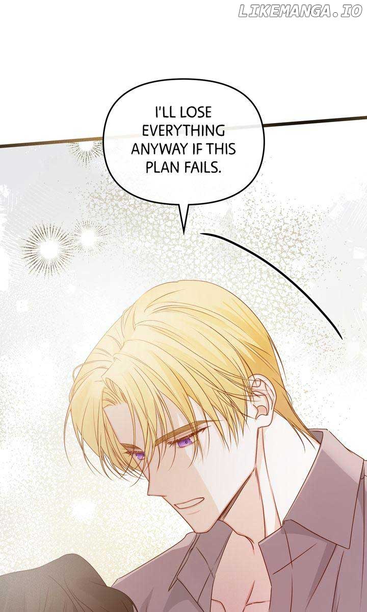 But Please, Help Me  29 page 39