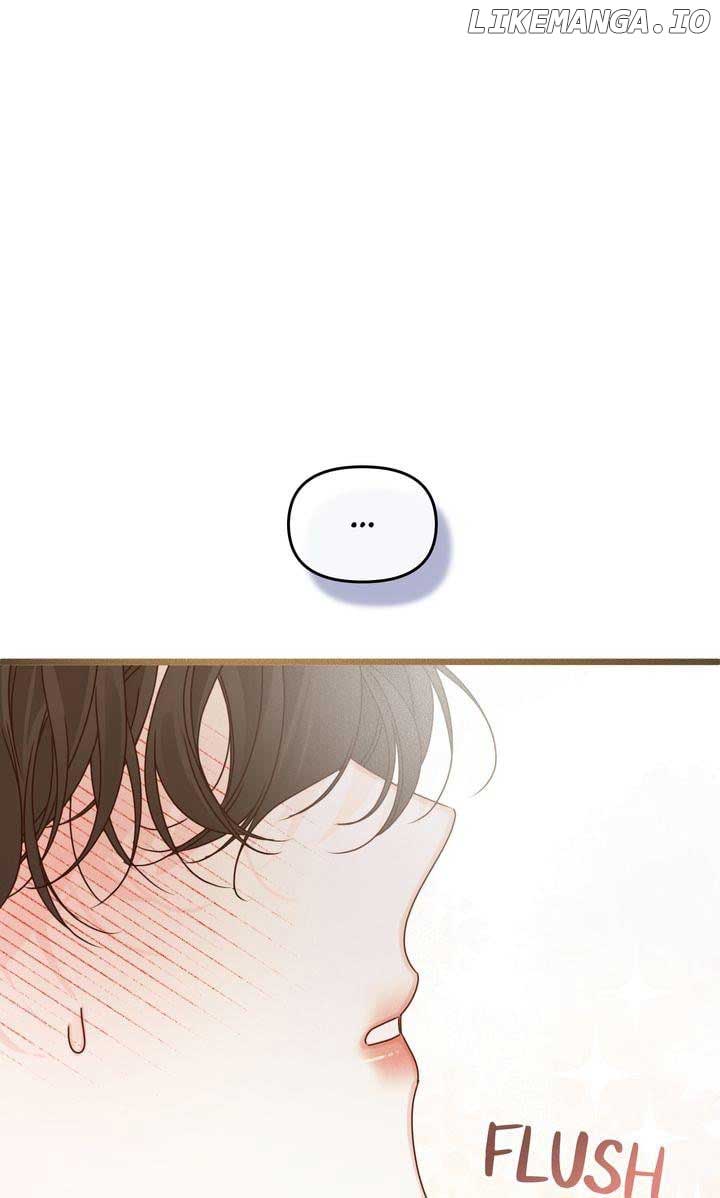 But Please, Help Me  29 page 41