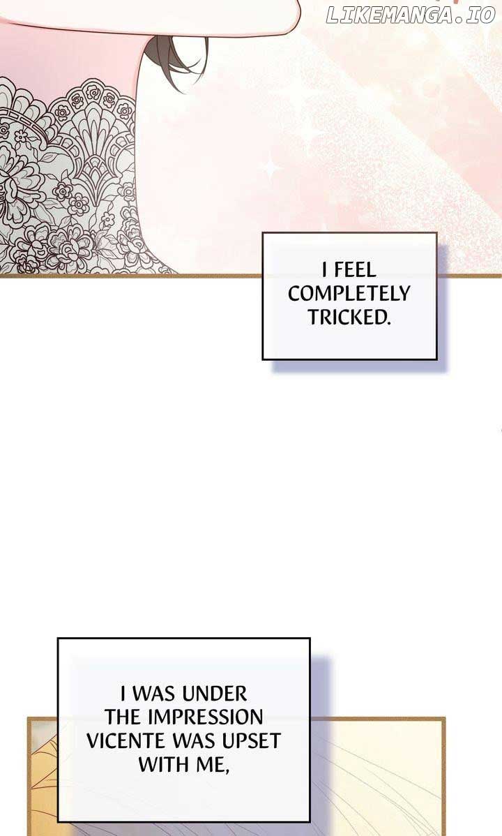 But Please, Help Me  29 page 42