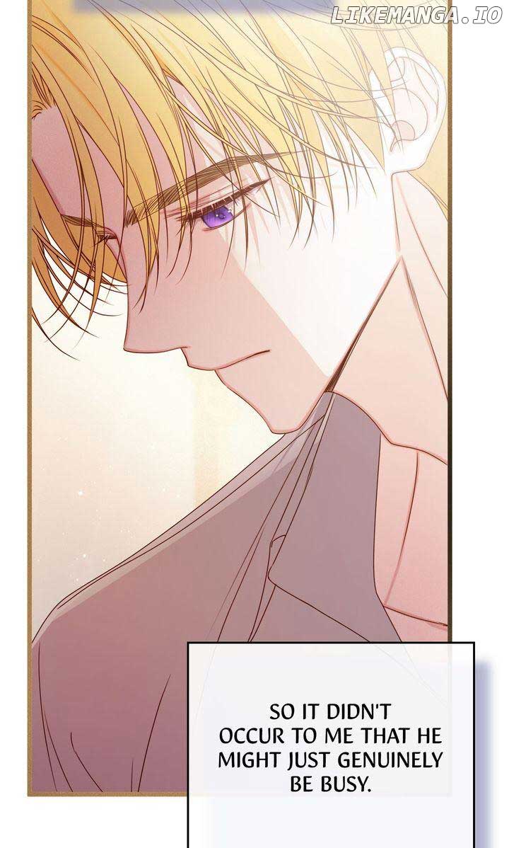 But Please, Help Me  29 page 43