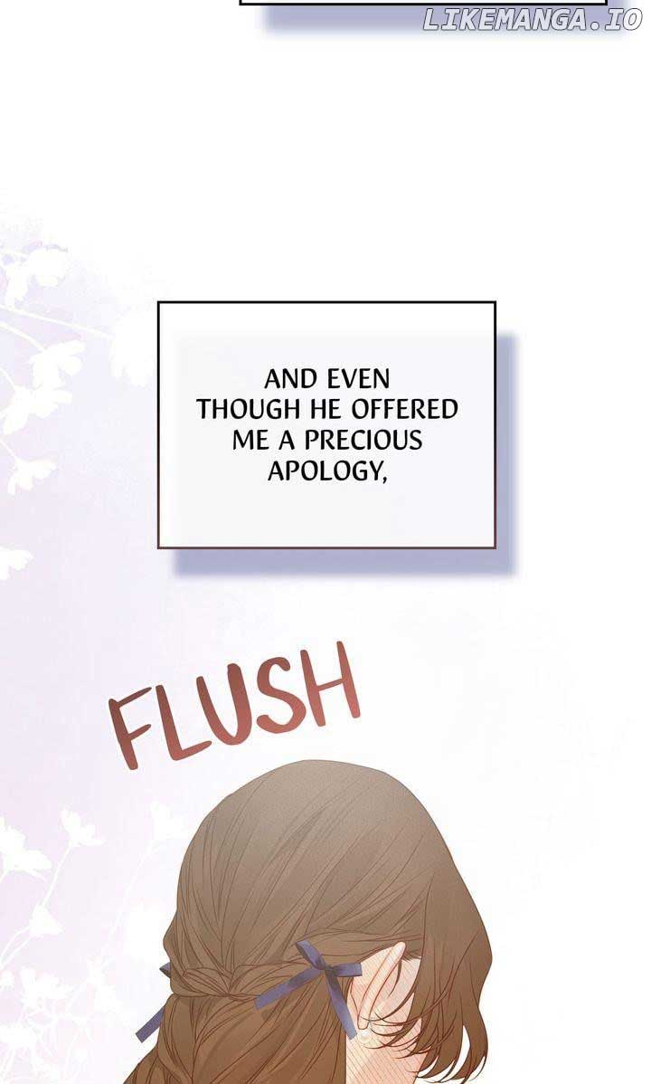 But Please, Help Me  29 page 44
