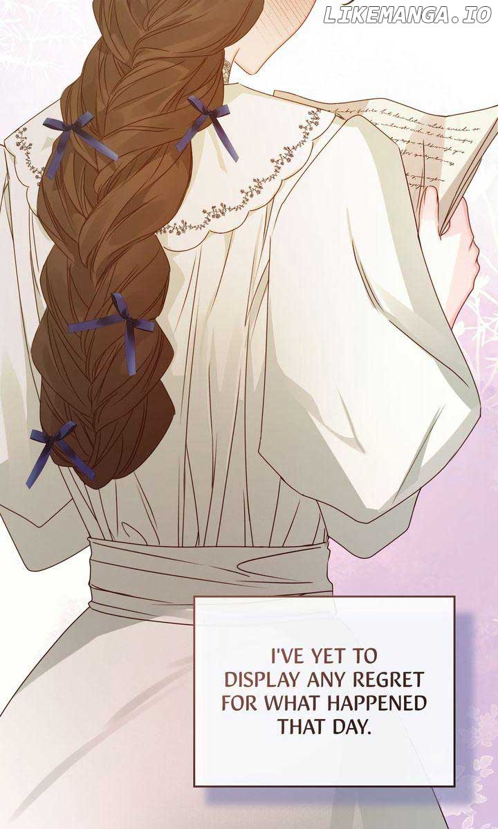 But Please, Help Me  29 page 45