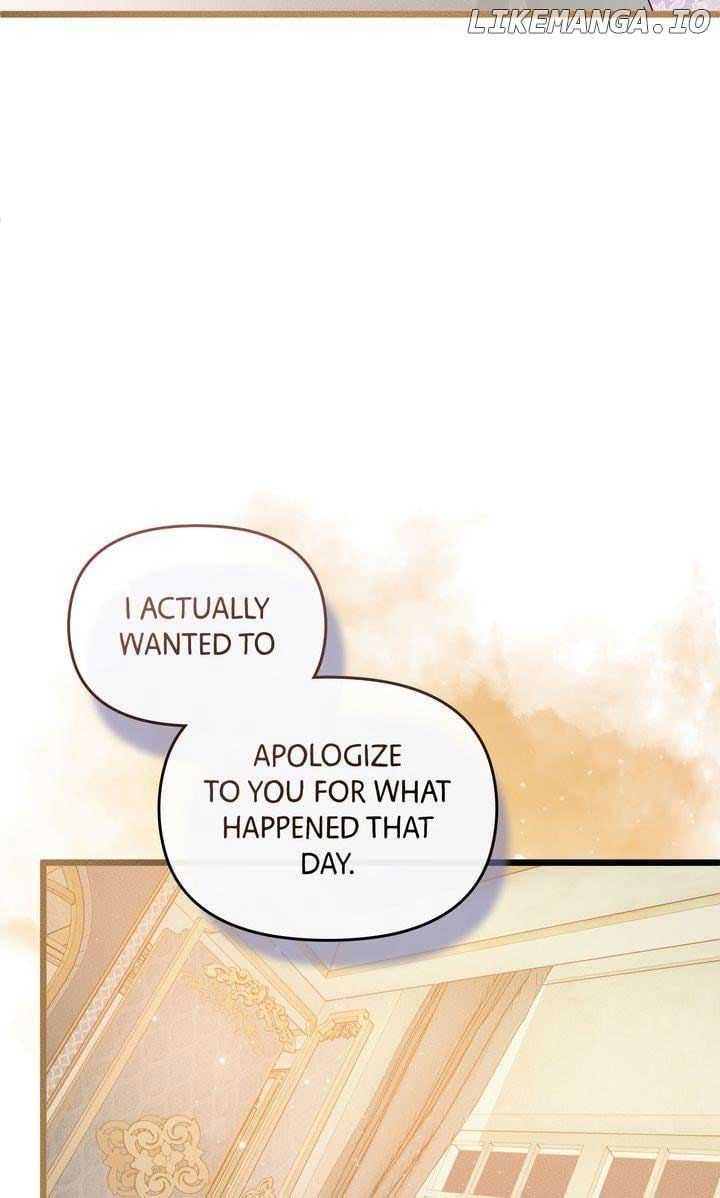But Please, Help Me  29 page 46