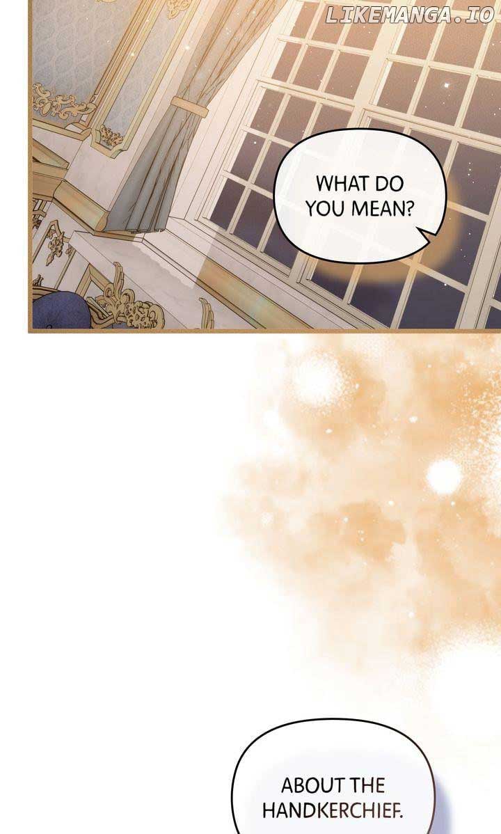 But Please, Help Me  29 page 47