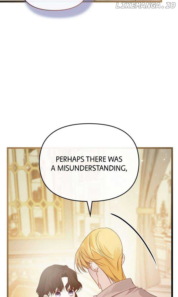But Please, Help Me  29 page 49