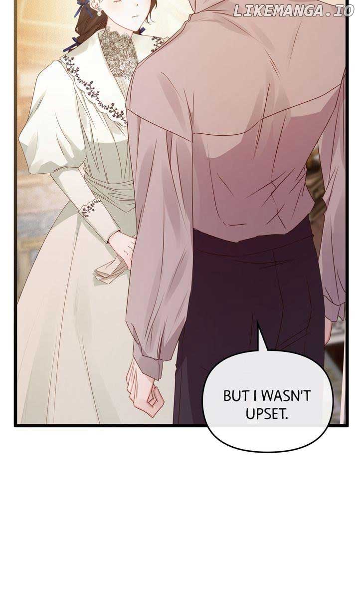 But Please, Help Me  29 page 50